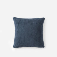 Sunday Citizen Snug Throw Pillow (more colors)