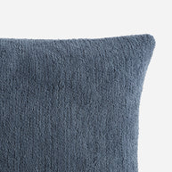 Sunday Citizen Snug Throw Pillow (more colors)