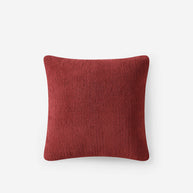 Sunday Citizen Snug Throw Pillow (more colors)