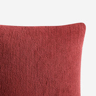 Sunday Citizen Snug Throw Pillow (more colors)