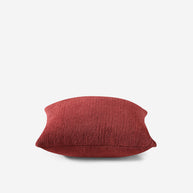 Sunday Citizen Snug Throw Pillow (more colors)