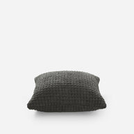 Sunday Citizen Snug Waffle Throw Pillow (more Colors)