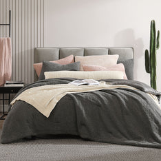 Sunday Citizen Snug Stitch Comforter (more Colors)