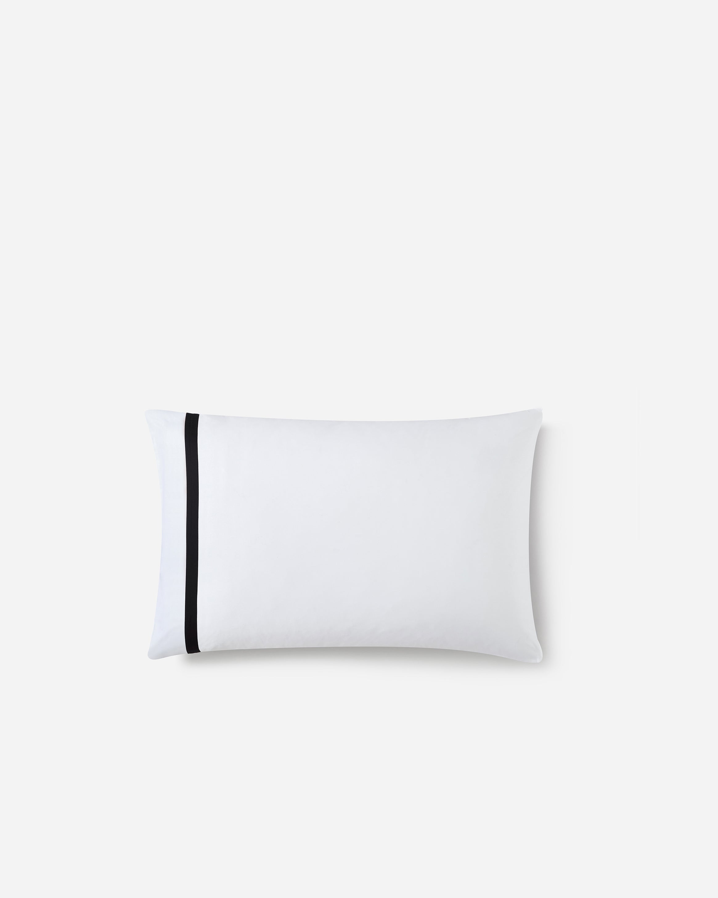 Sunday Citizen Frame Premium Bamboo Pillowcase Set (more colors)
