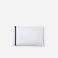 Sunday Citizen Frame Premium Bamboo Pillowcase Set (more colors)