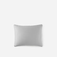 Sunday Citizen Snug Waffle + Bamboo Sham Set (more Colors)