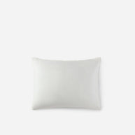 Sunday Citizen Snug Waffle + Bamboo Sham Set (more Colors)