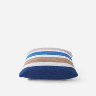 Sunday Citizen Burano Throw Pillow (more Colors)