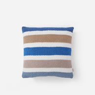 Sunday Citizen Burano Throw Pillow (more Colors)