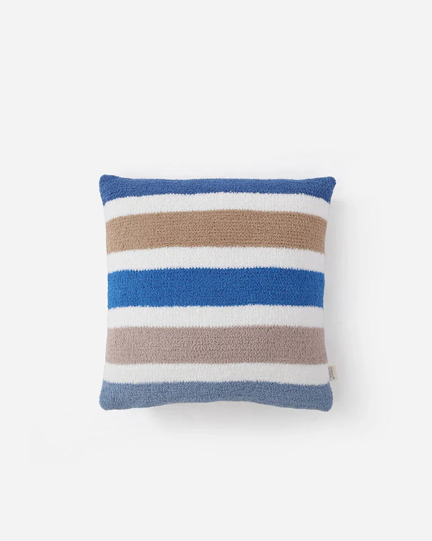 Sunday Citizen Burano Throw Pillow (more Colors)