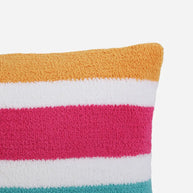 Sunday Citizen Burano Throw Pillow (more Colors)