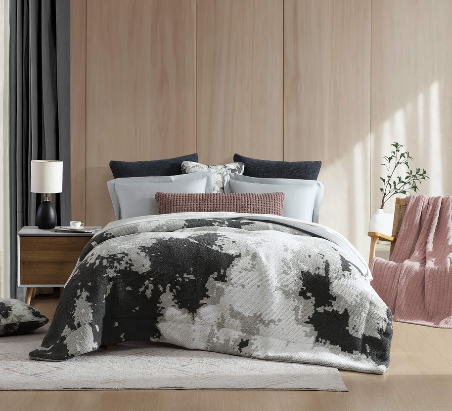 Sunday Citizen Natural Premium Bamboo Sham Set (more Colors)