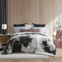 Sunday Citizen Natural Premium Bamboo Sham Set (more Colors)