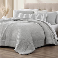 Sunday Citizen Woodland Lumbar Pillow (more Colors)