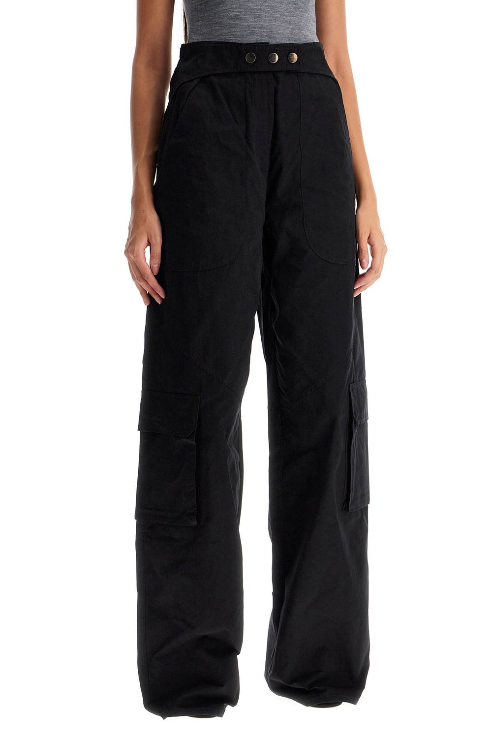 THE ANDAMANE Sarah Pants