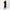 THE ANDAMANE Black Zoe Midi Dress