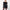 THE ANDAMANE Black Zoe Off-the-shoulder Top