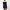 THE ANDAMANE Black Zoe Off-the-shoulder Top