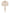 The Handloom Lucid Tie Shirt - Sand