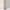 TheLatest Wide Sand-coloured Axel Trousers