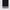 Taller Marmo Black Scarf With Fringes