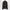 LEMAIRE Brown Turtleneck Sweater With Integrated Scarf
