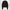 LEMAIRE Eggplant Zip-up Sweater