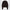 LEMAIRE Eggplant Zip-up Sweater