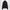 LEMAIRE Brown Hooded Sweater