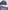 Ulivary Tassels Blue Kimono Robe