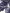 Ulivary Tassels Blue Kimono Robe