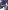 Ulivary Tassels Blue Kimono Robe