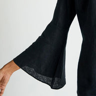 Reistor The Button Back Shirt