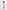 Reistor The Cotton Tweed Shift Dress in Cream