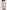 Reistor The Cotton Tweed Shift Dress in Cream