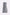 Reistor The Cotton Tweed Shift Dress in Grey
