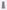 Reistor The Cotton Tweed Shift Dress in Grey