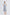 Reistor The Perfect Resort Floral Maxi in Periwinkle Blue