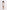 Reistor The Cotton Tweed Shift Dress in Cream