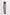Reistor Tie-Detail Maxi Dress in Light Olive