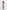 Reistor Tie-Detail Maxi Dress in Light Olive