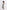 Reistor Tie-Detail Maxi Dress in Light Olive