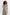 Reistor Tie-Detail Maxi Dress in Light Olive