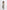 Reistor Tie-Detail Maxi Dress in Light Olive
