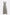 Reistor Tie-Detail Maxi Dress in Light Olive