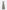 Reistor Tie-Detail Maxi Dress in Light Olive