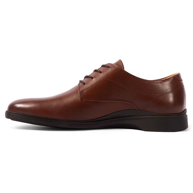 Amberjack The Original (Chestnut) Classic