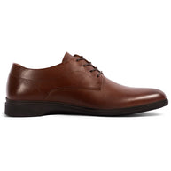 Amberjack The Original (Chestnut) Classic