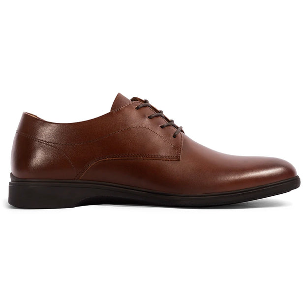 Amberjack The Original (Chestnut) Classic