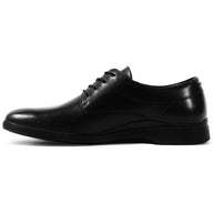 Amberjack The Original (Obsidian) - Classic